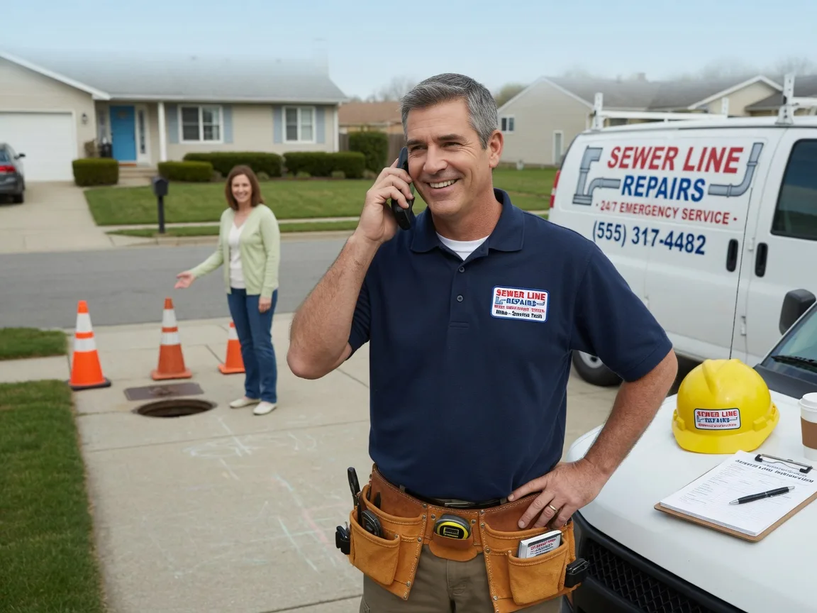 Emergency Plumber Lynch Station, VA FAQs